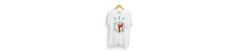Vêtements